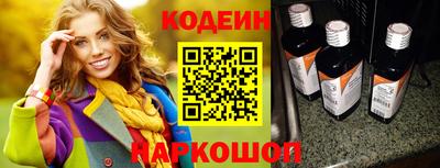 MDMA Premium VHQ Нягань