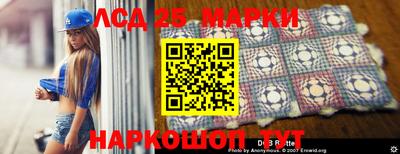 MDMA Premium VHQ Нягань