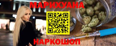 МДПВ Обь