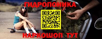 МДПВ Обь