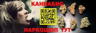 МДПВ Обь