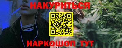 МДПВ Обь
