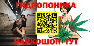 МДПВ Обь