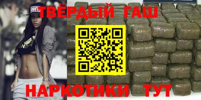 МДПВ Обь