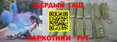 MDMA Premium VHQ Нягань